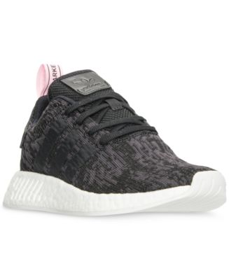 adidas nmd r2 womens orange