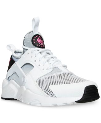 nike air huarache for girls
