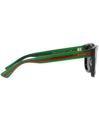 gucci gg0003s