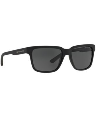armani exchange sunglasses ax4026s