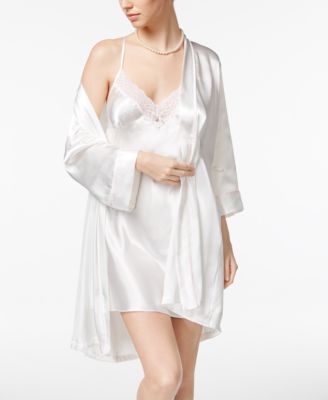 nightwear robe