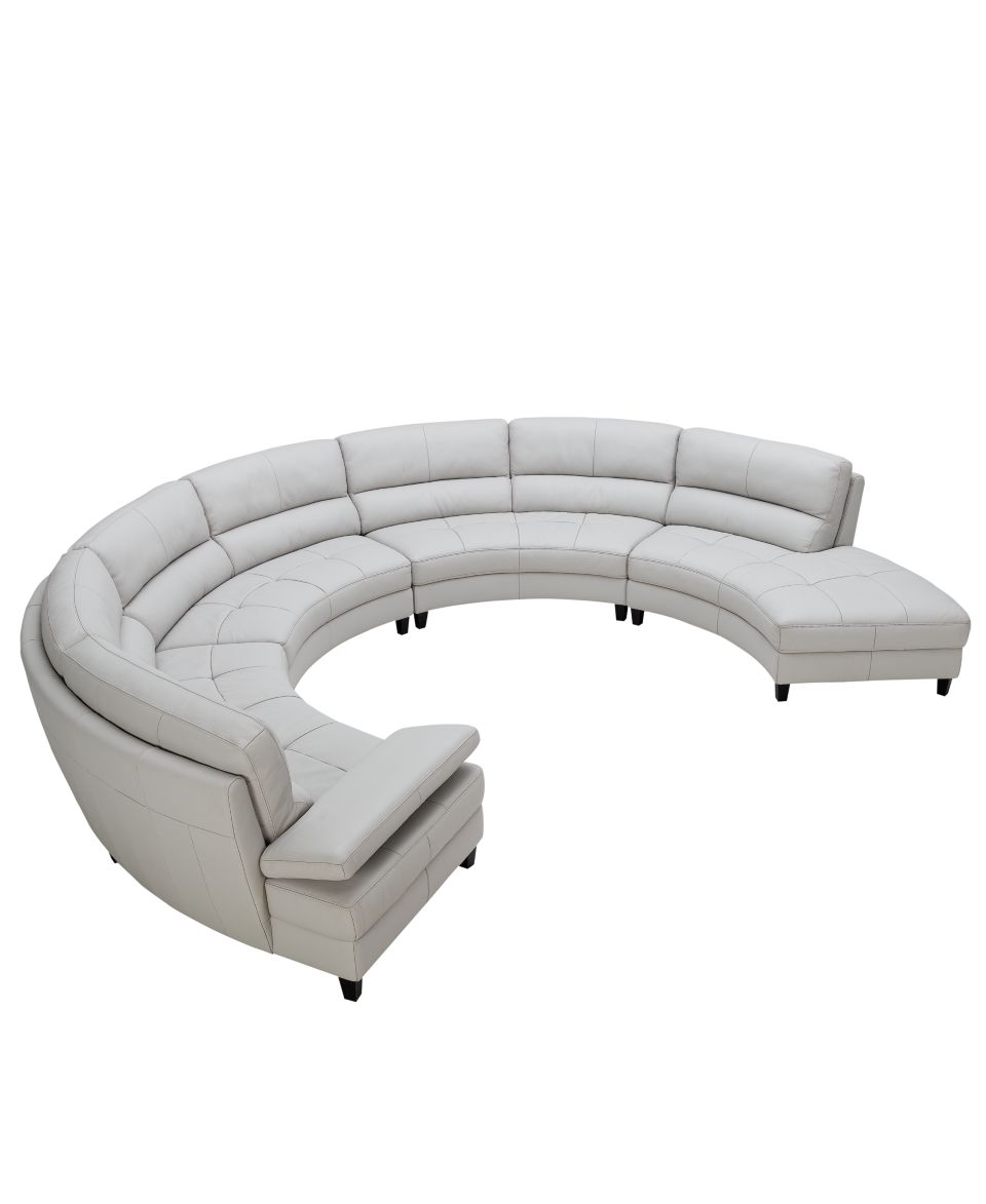 Armless Loveseats, Right Arm Facing Loveseat) 166W x 133D x 35H