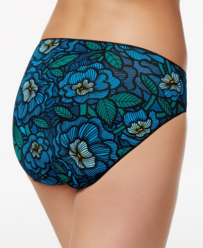 Jockey No Panty Line Promise Bikini 1370 & Reviews Bras, Panties