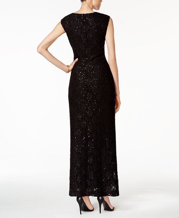 macys connected apparel