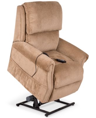 lift recliners