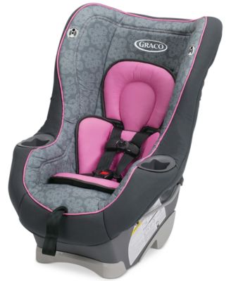 macys car seat