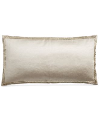 macy's pillows clearance