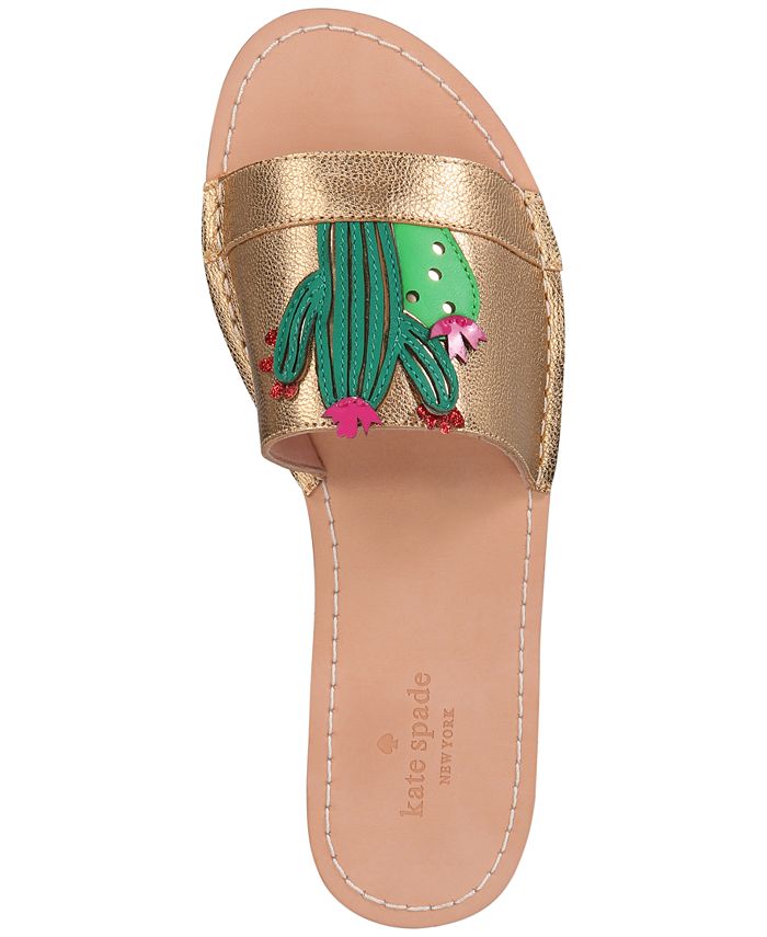 dolce and gabbana formal shoes