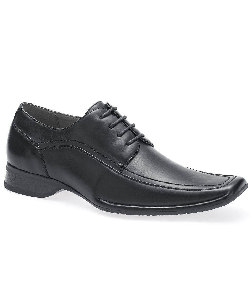 Alfani Shoes, Salut Oxfords   Mens Shoes