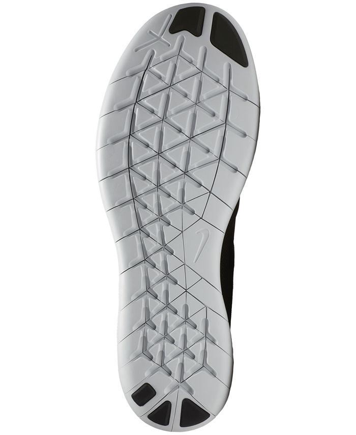 nike free run 2017 men's