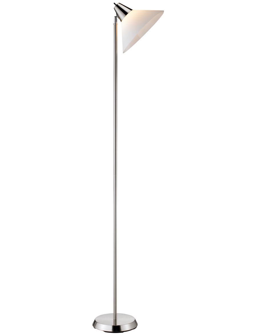 Adesso Floor Lamp, Aries   Lighting & Lamps   for the home