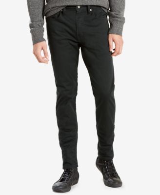 levis 512 macys