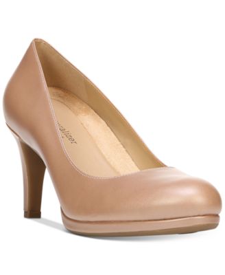nike heels for women