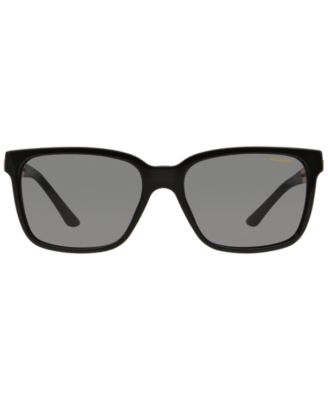 Versace Polarized Sunglasses , VE4307 