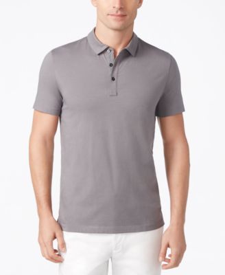 michael kors shirt macys