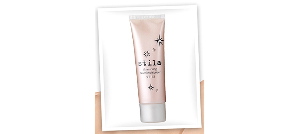 Illuminating Tinted Moisturizer SPF 20   Makeup   Beauty