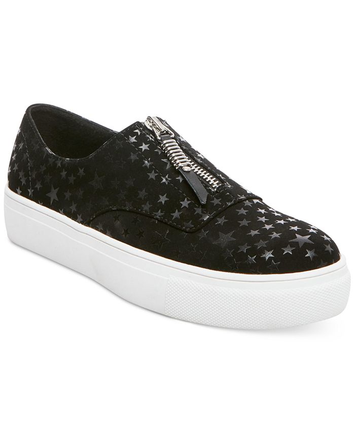 Madden Girl Kudos SlipOn Sneakers & Reviews Athletic Shoes