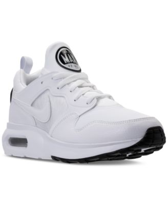 nike air max shoes for men 2018