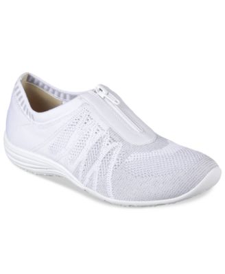 skechers shoes womens macys