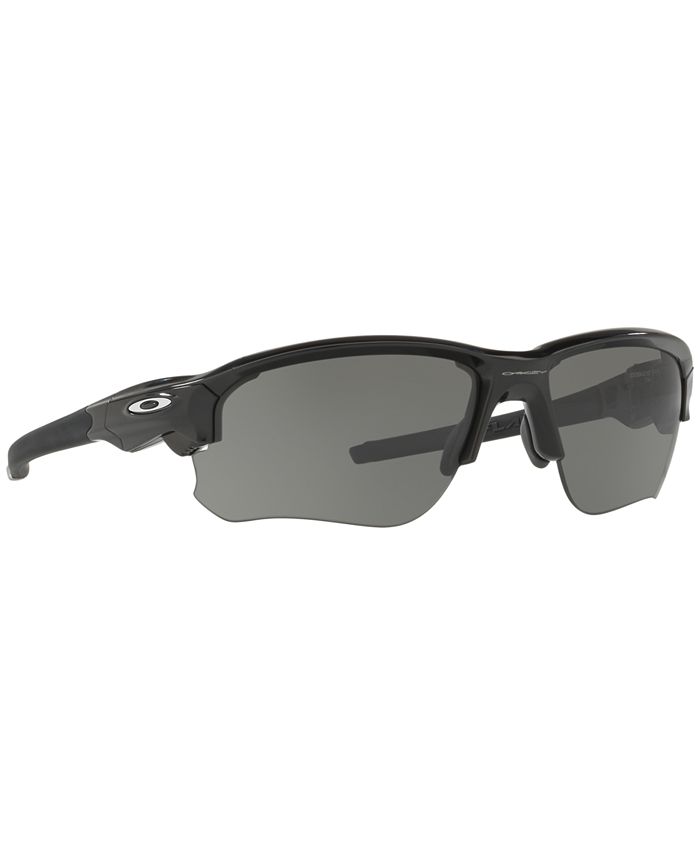 flak draft oakley