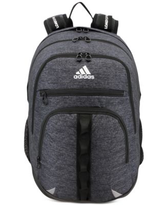 adidas Men's Prime III Backpack 