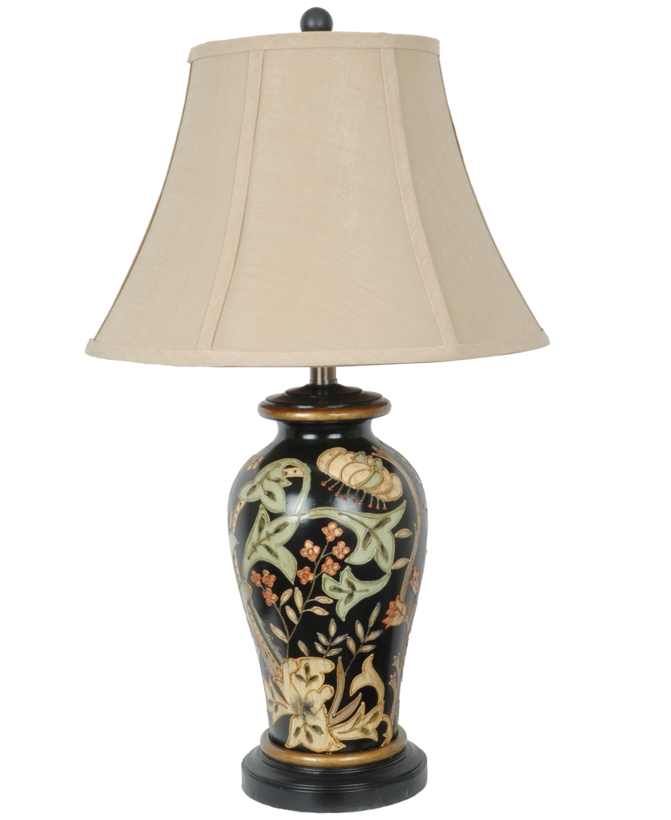 Crestview Table Lamp, Windham   Lighting & Lamps   for the home   