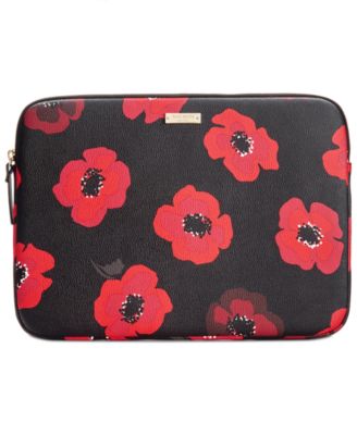 kate spade computer sleeve 13 inch