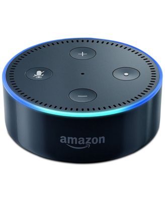 macys echo dot