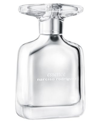 narciso rodriguez essence eau de parfum