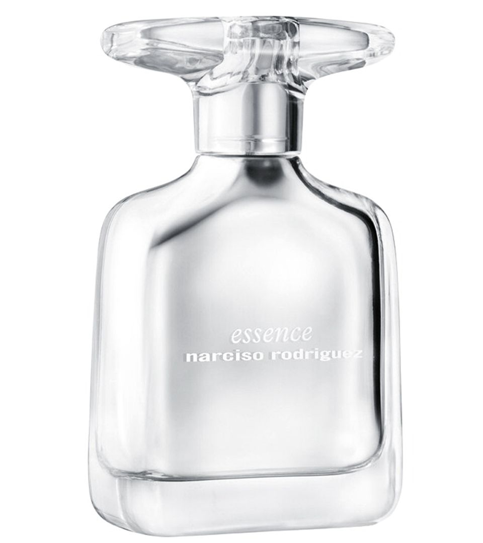 Essence by Narciso Rodriguez Perfume for Women Collection   SHOP ALL