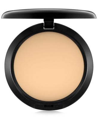 studio fix foundation price