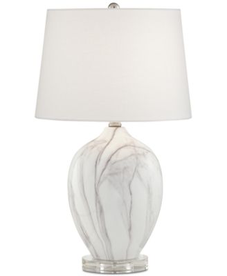 kathy ireland table lamps