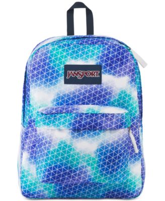 macys jansport