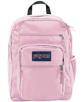 macys jansport