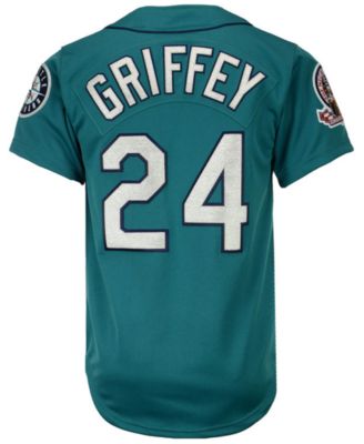 ken griffey mitchell and ness