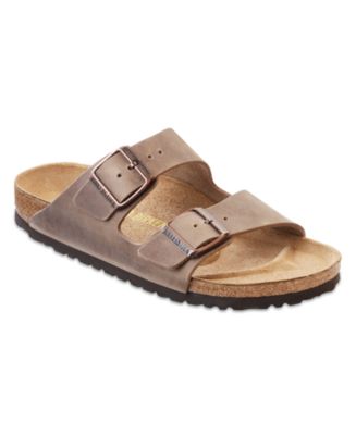 birkenstock men's sandals reviews