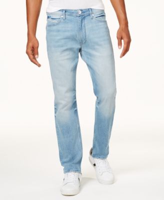 sean john relaxed fit jeans