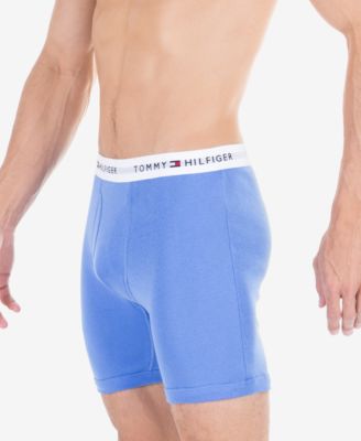 tommy hilfiger boxers macys