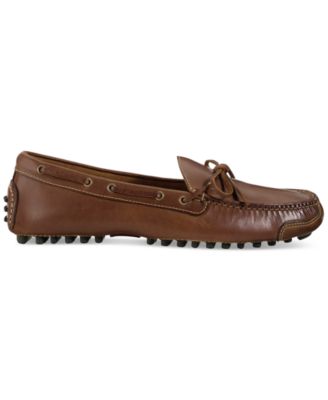 cole haan men's gunnison driver moccasin