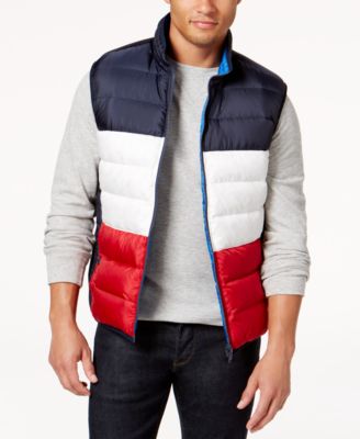 tommy hilfiger 1791486