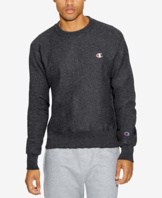 champion reverse weave hoodie macys