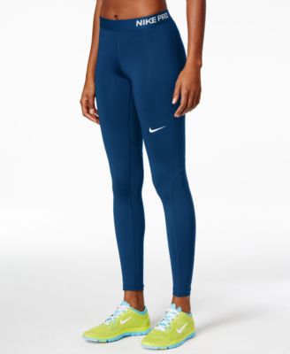 Nike Pro Leggings \u0026 Reviews - Pants 