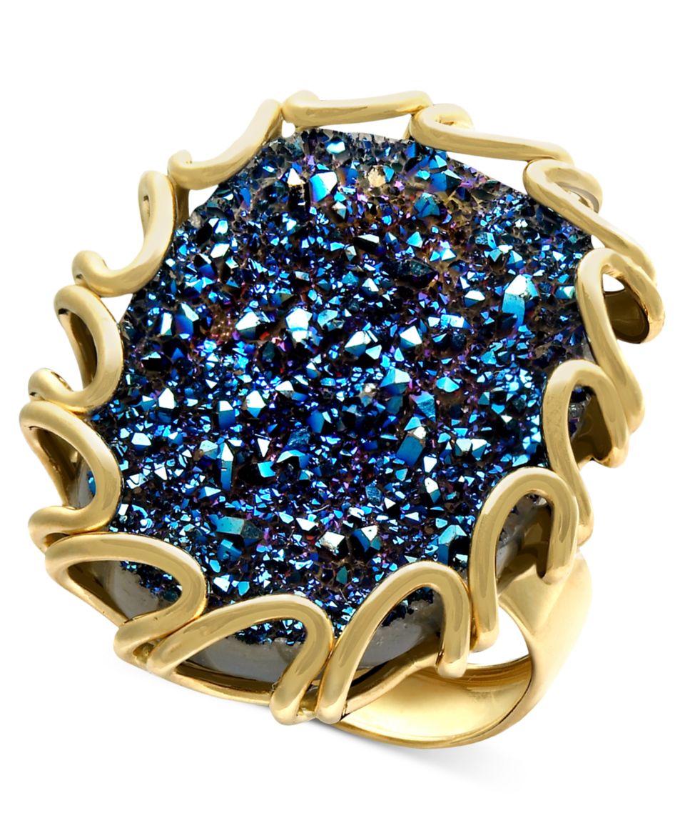14k Gold and Rhodium Charm, Baby Boy Shoe Charm   Bracelets   Jewelry