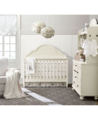 macy baby cribs