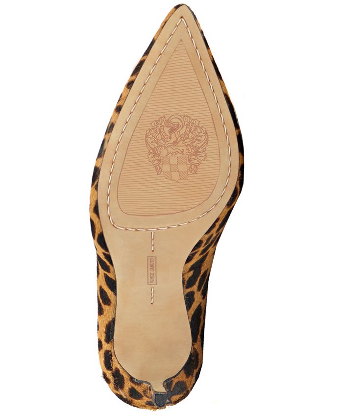 vince camuto savilla