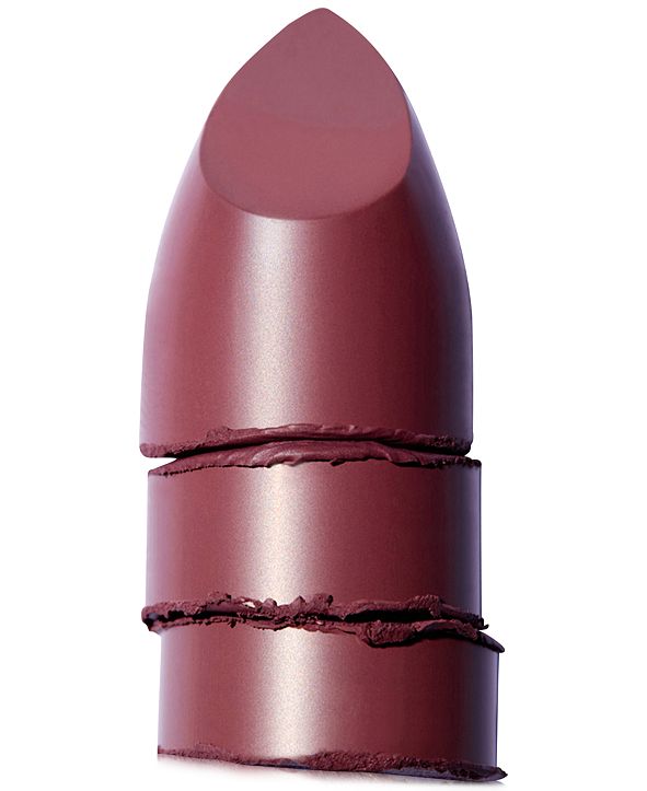 Matte Lipstick | Ulta Beauty