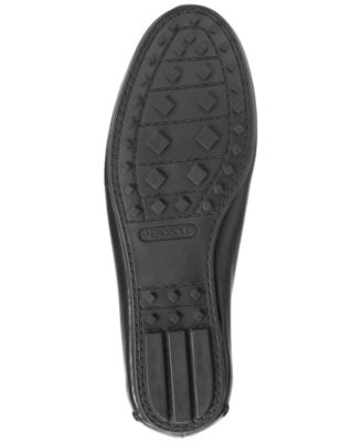 aerosoles over drive