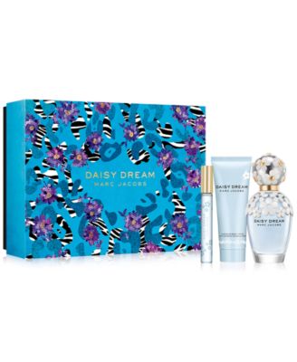 daisy dream perfume macys