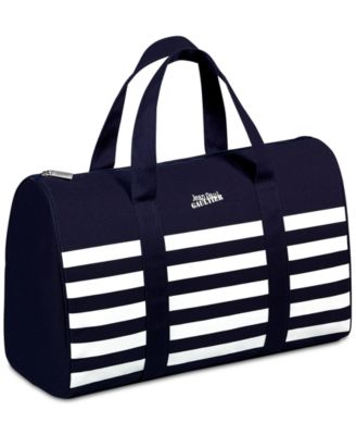 jean paul gaultier le male bag