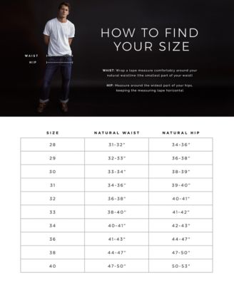 silver gordie jeans clearance